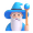 man mage
